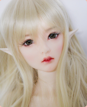 supiadoll