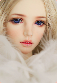 supiadoll