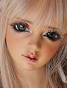 supiadoll